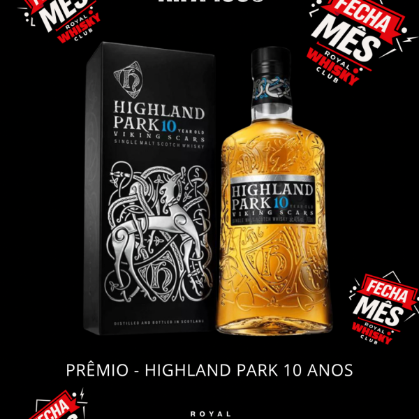 1.500,00 com apenas 0,03 centavos